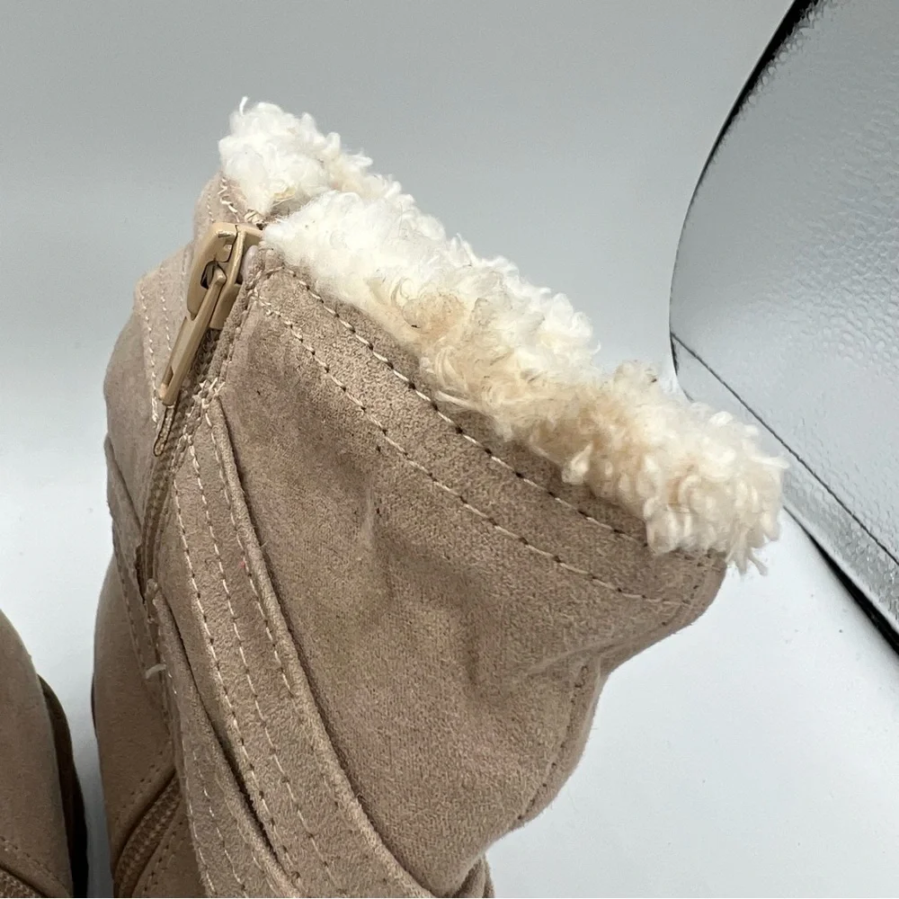 Steve Madden steve madden